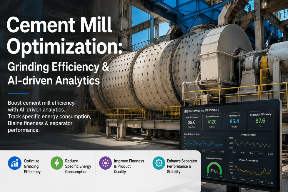 cement-mill-optimization-grinding-efficiency