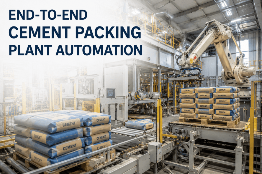 cement-packing-plant-automation-vision