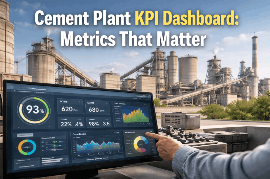 cement-plant-analytics-kpi-dashboard-metrics-that-matter