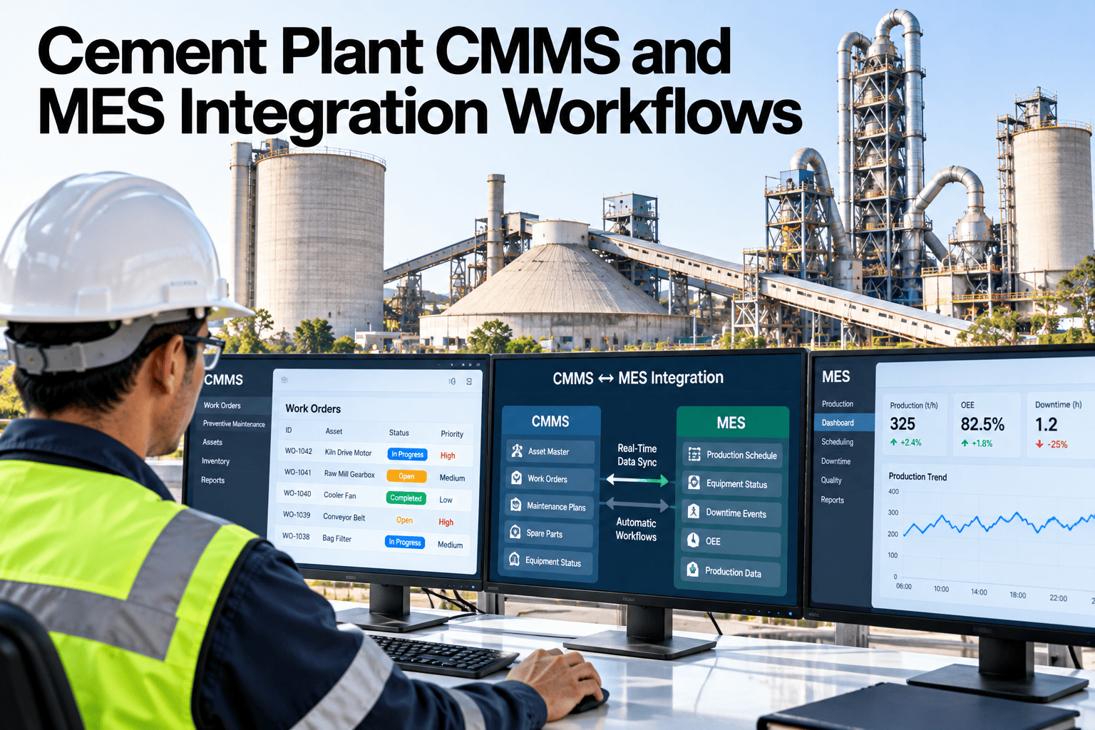 cement-plant-cmms-mes-integration-workflows-1