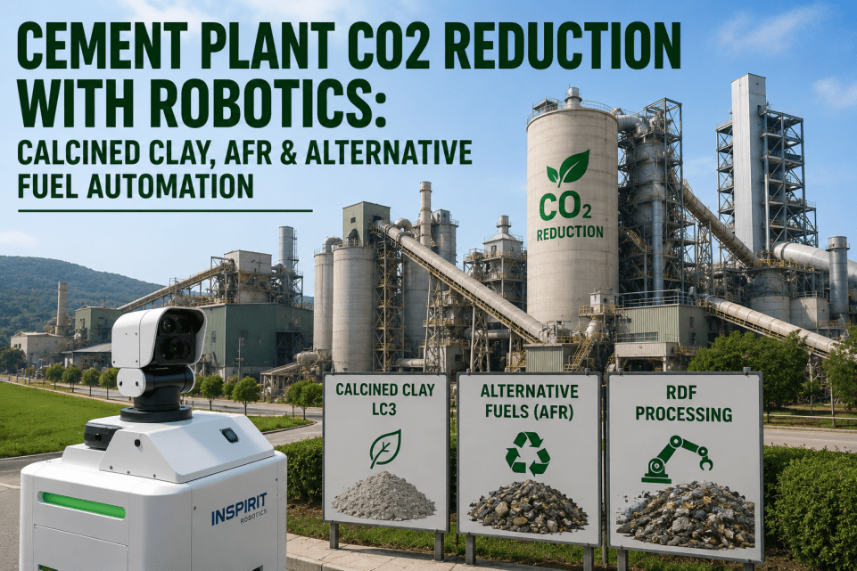 cement-plant-co2-reduction-robot-afr-calcined-clay