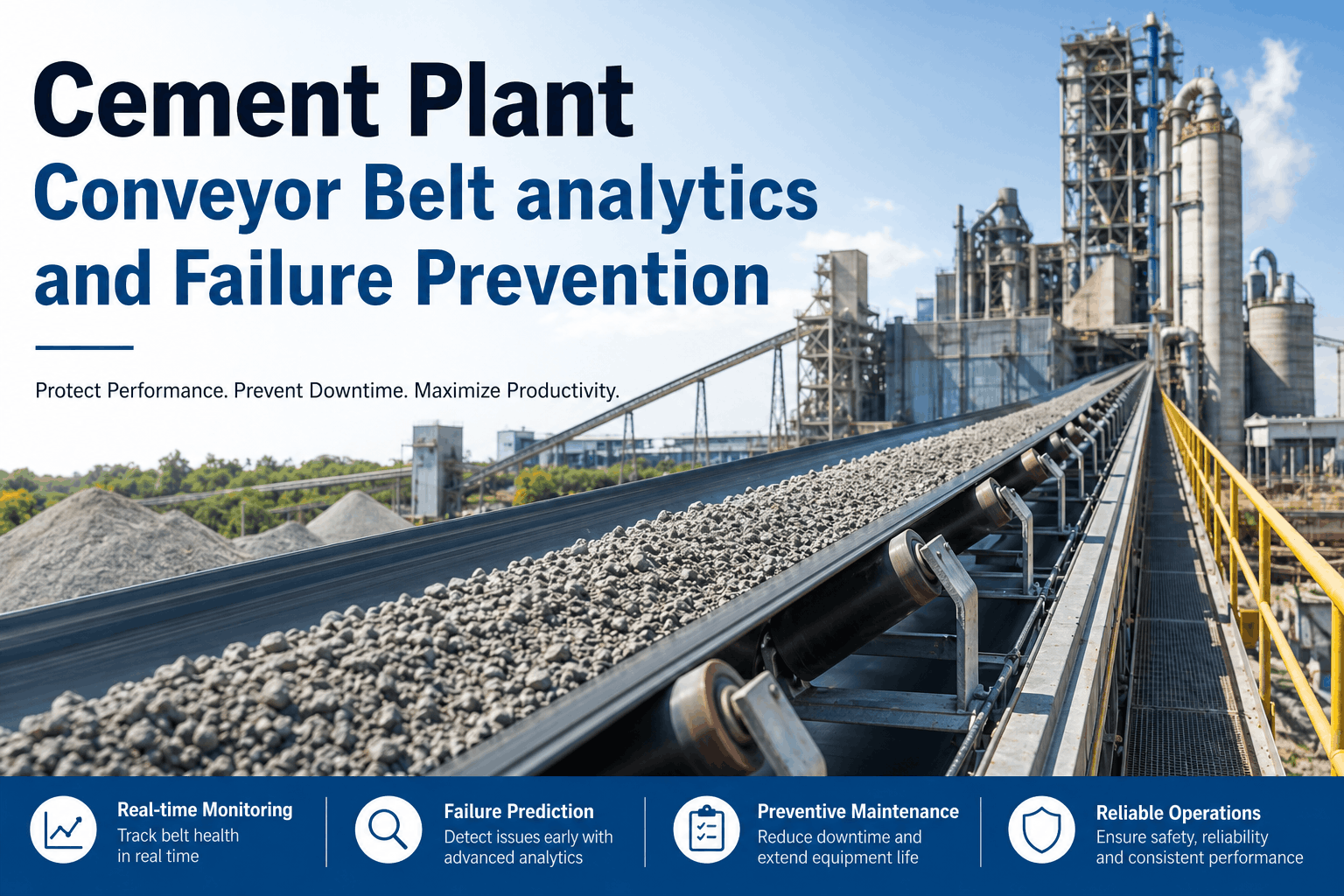 cement-plant-conveyor-belt-analytics-and-failure-prevention