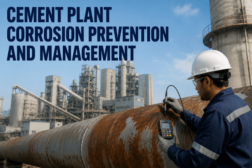 cement-plant-corrosion-prevention-management