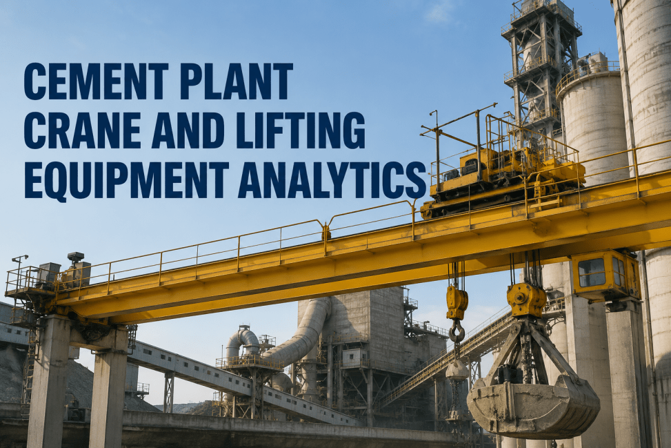 cement-plant-crane-lifting-equipment-analytics