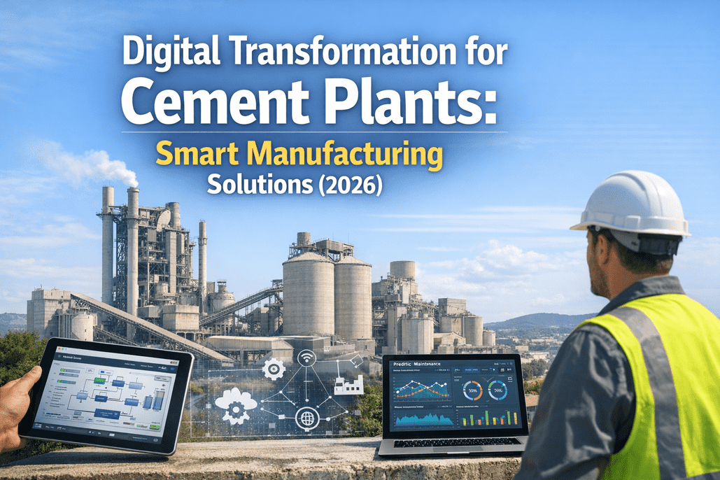 cement-plant-digital-transformation-solutions-2026