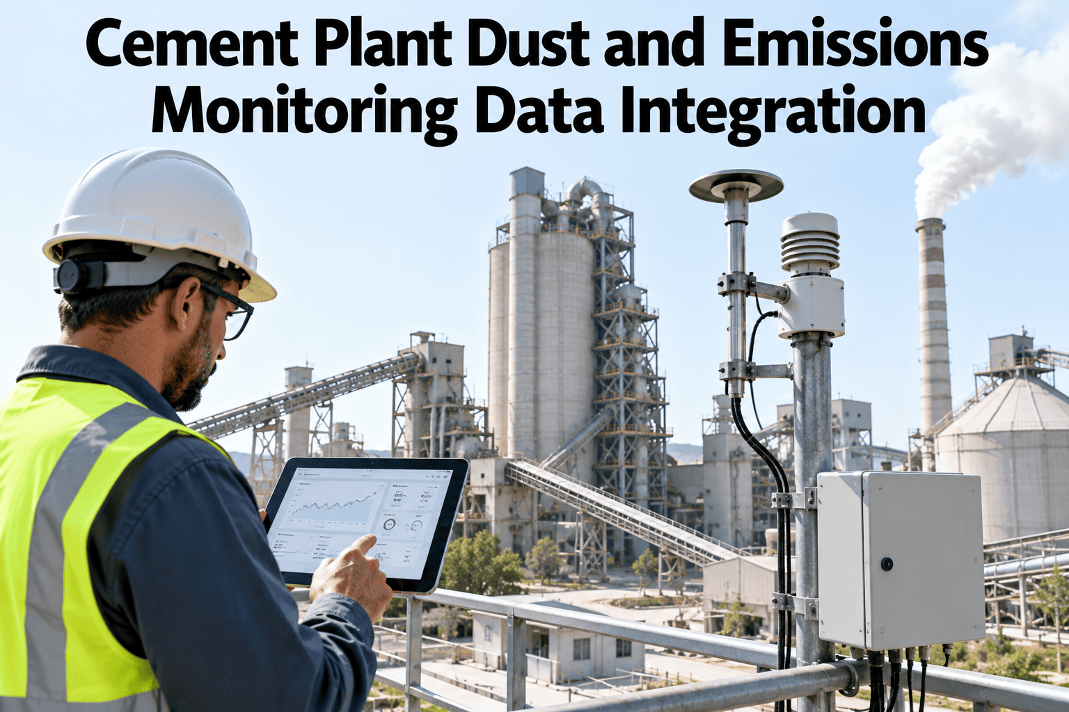 cement-plant-dust-emissions-monitoring-data-integration