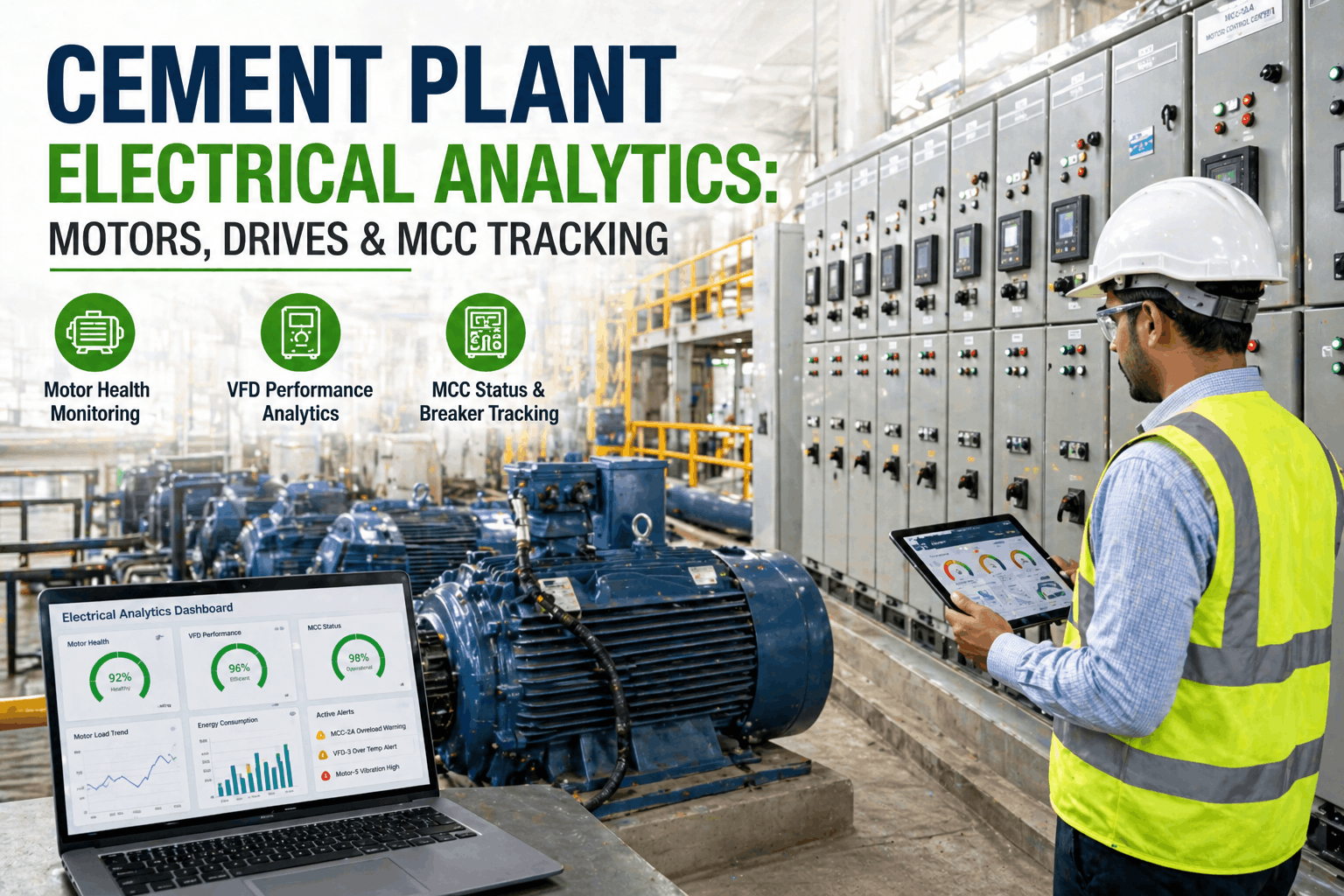 cement-plant-electrical-analytics-motors,-drives-mcc-tracking
