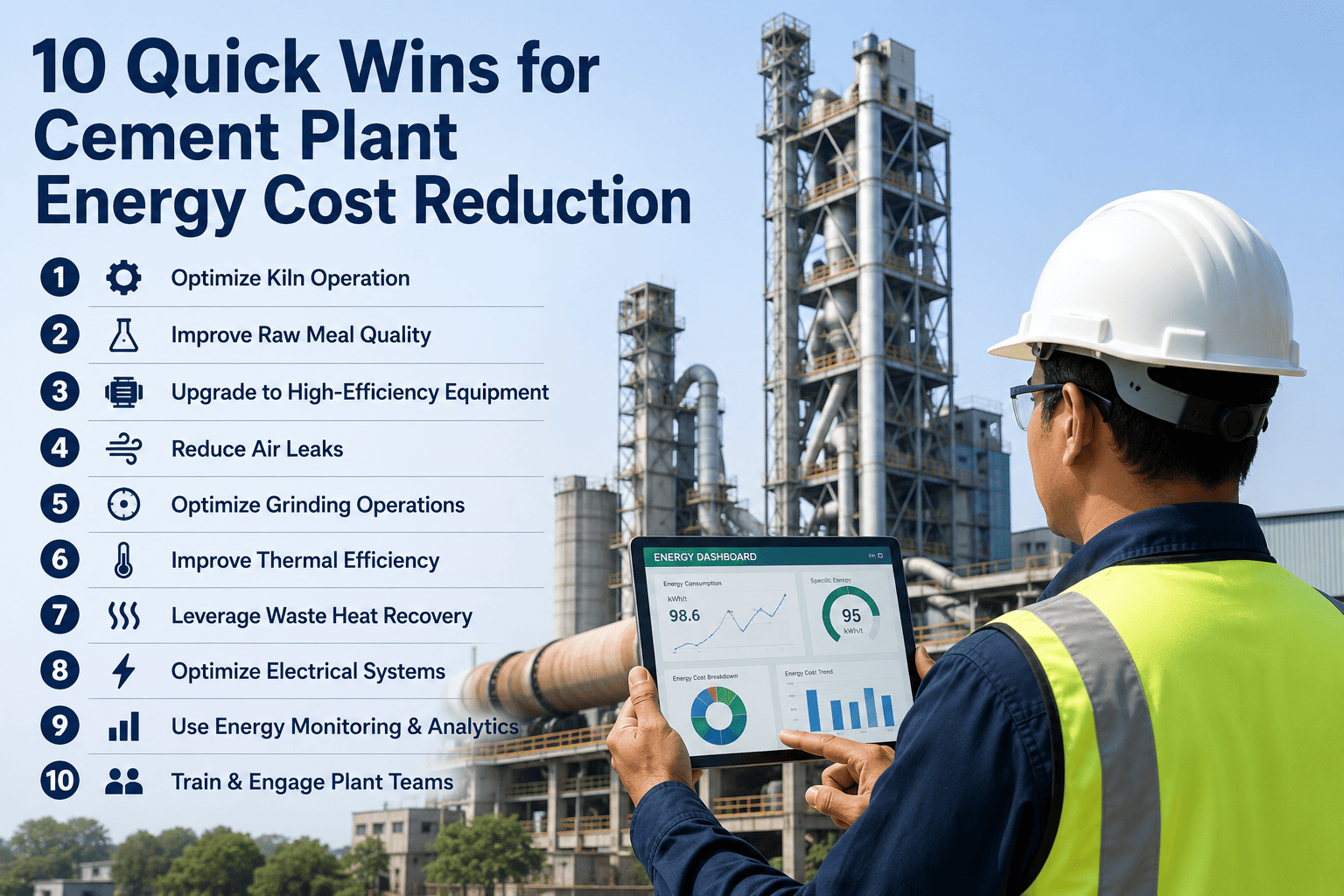 cement-plant-energy-cost-reduction-10-quick-wins