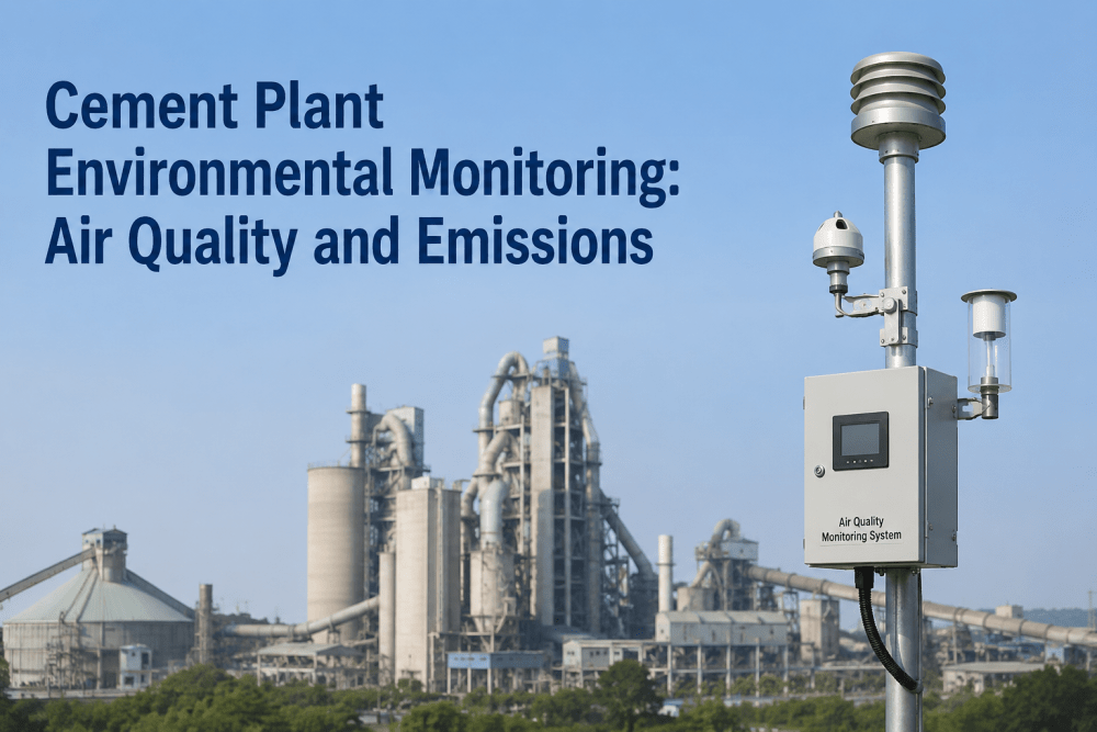 cement-plant-environmental-monitoring-air-quality