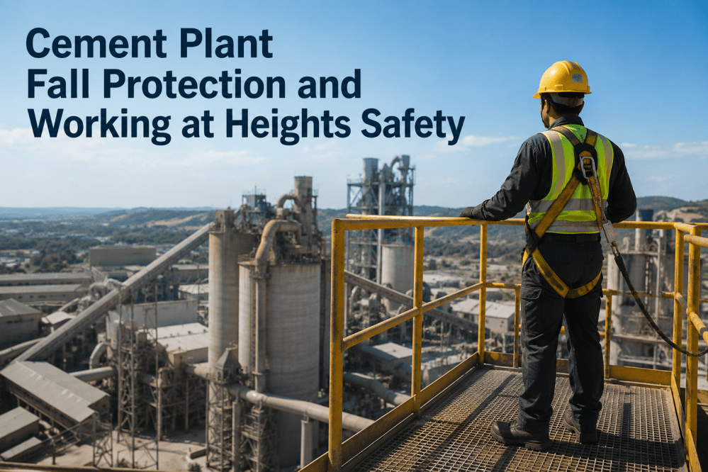 cement-plant-fall-protection-heights-safety