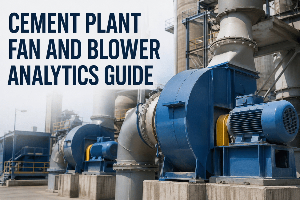 cement-plant-fan-blower-analytics-guide