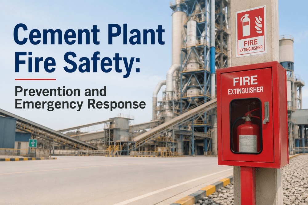 cement-plant-fire-safety-prevention-emergency