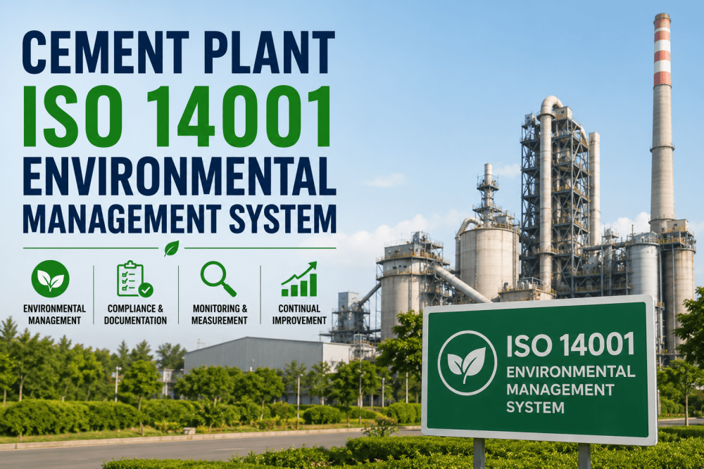 cement-plant-iso-14001-environmental-management