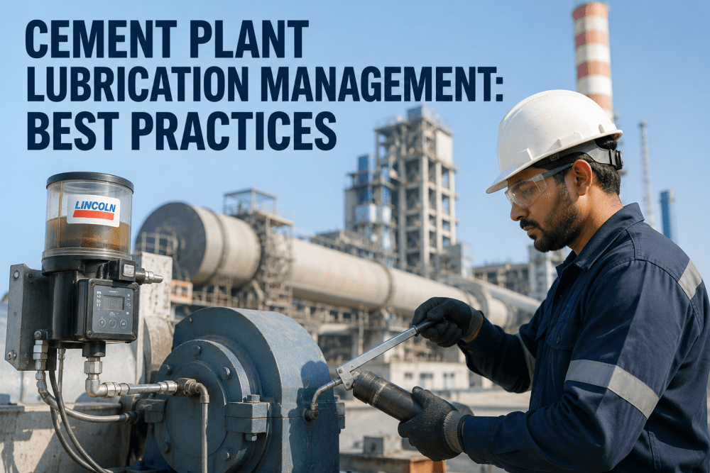 cement-plant-lubrication-management-best-practices