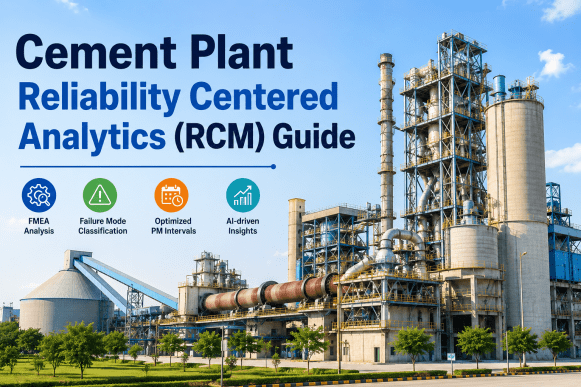 cement-plant-rcm-reliability-centered