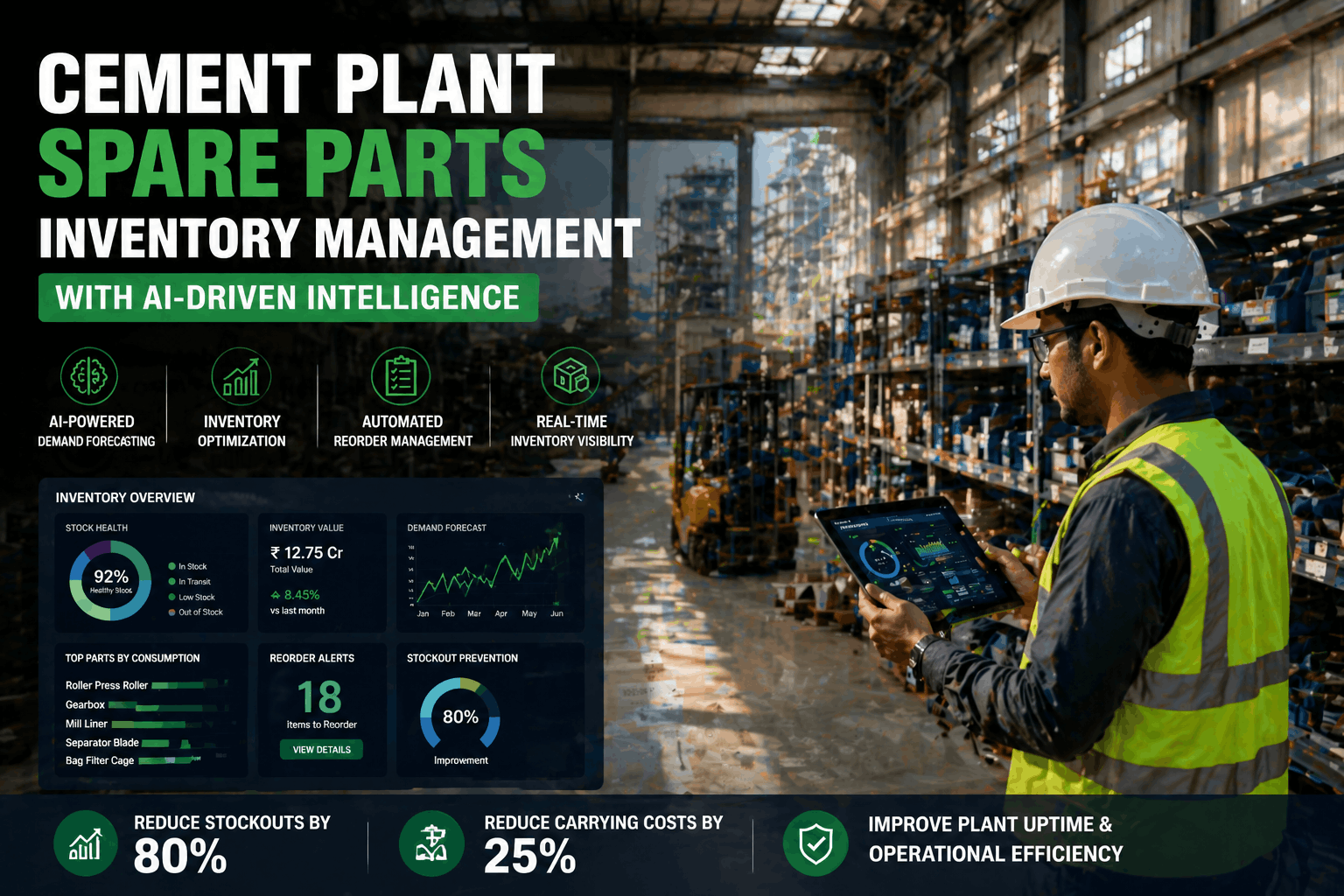cement-plant-spare-parts-inventory-management-with-ai-driven