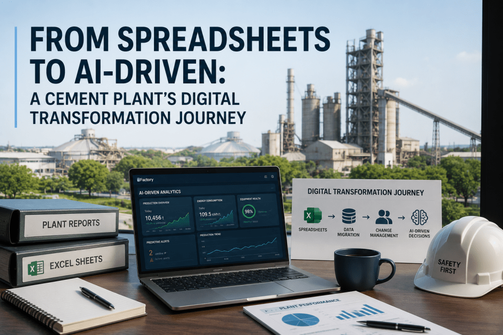 cement-plant-spreadsheets-ai-driven-transformation