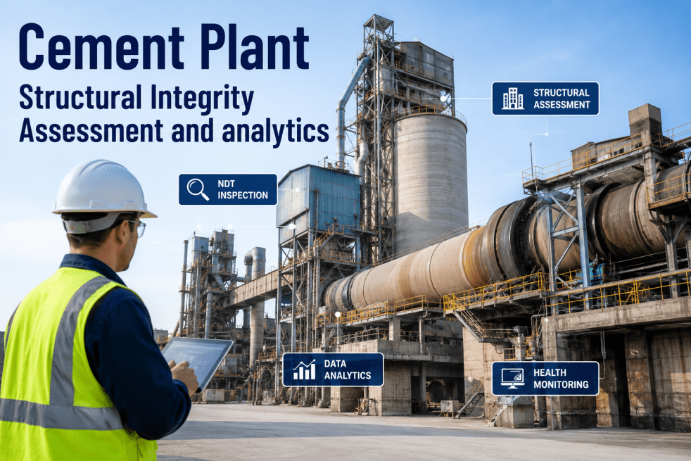 cement-plant-structural-integrity-assessment