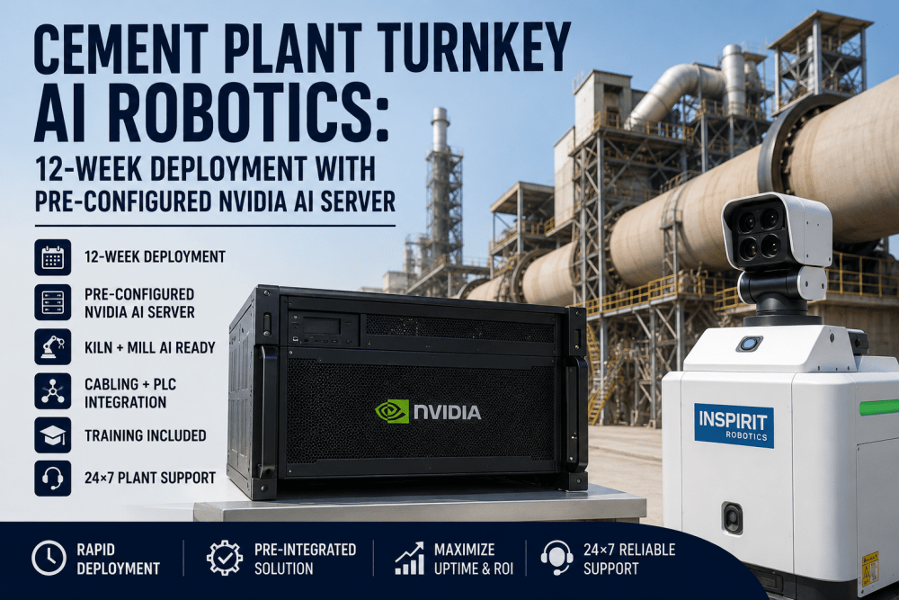 cement-plant-turnkey-ai-robot-12-week-nvidia