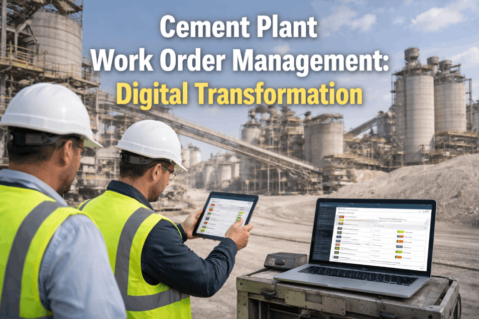 cement-plant-work-order-management-digital-transformation