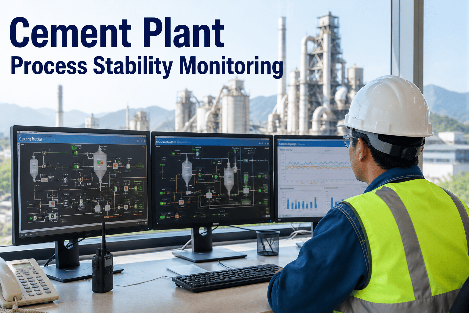 cement-process-stability-monitoring