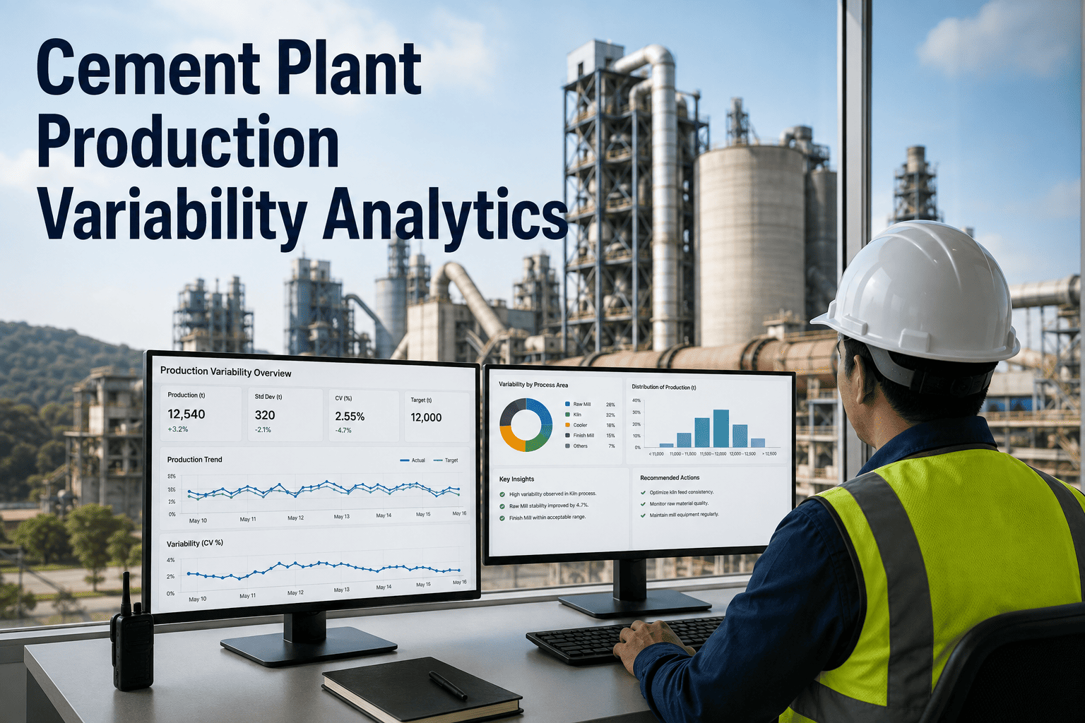 cement-production-variability-analytics