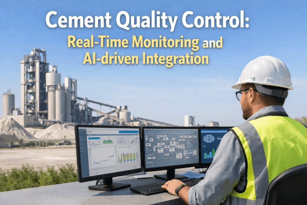 cement-quality-control-real-time-monitoring-and-ai-driven-integration