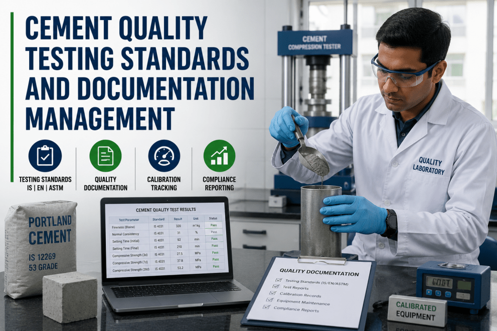 cement-quality-testing-standards-documentation