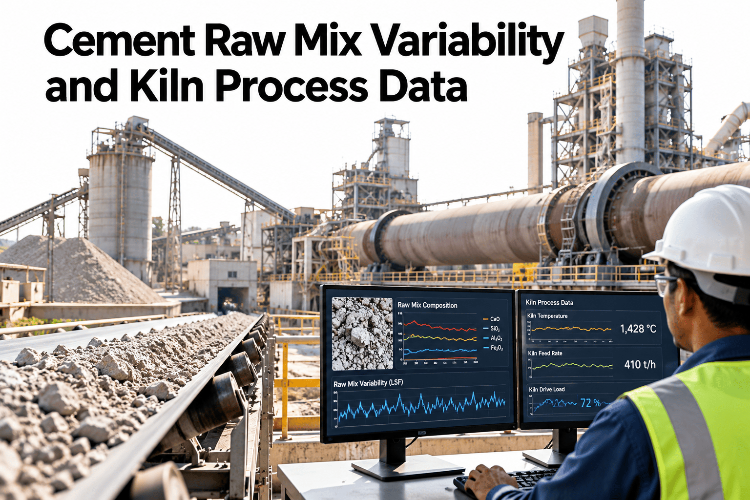 cement-raw-mix-variability-kiln-process-data