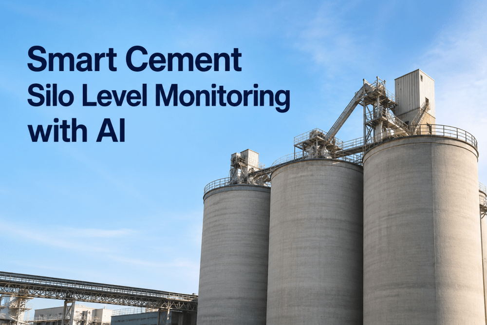 cement-silo-level-monitoring-vision