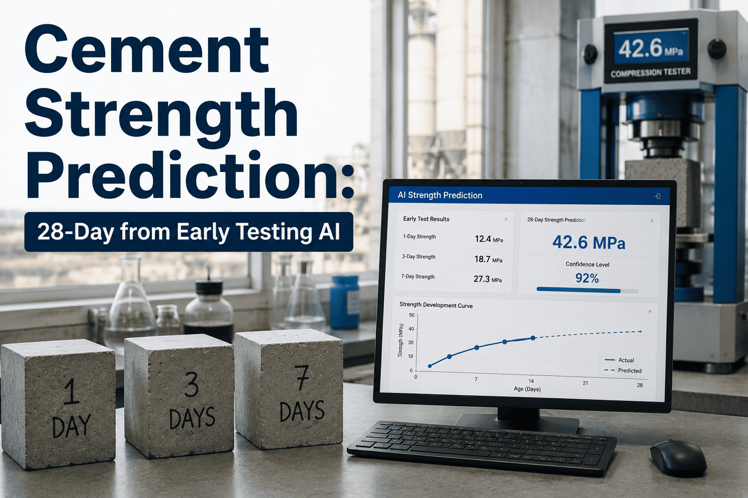 cement-strength-prediction-28-day-early-testing-ai
