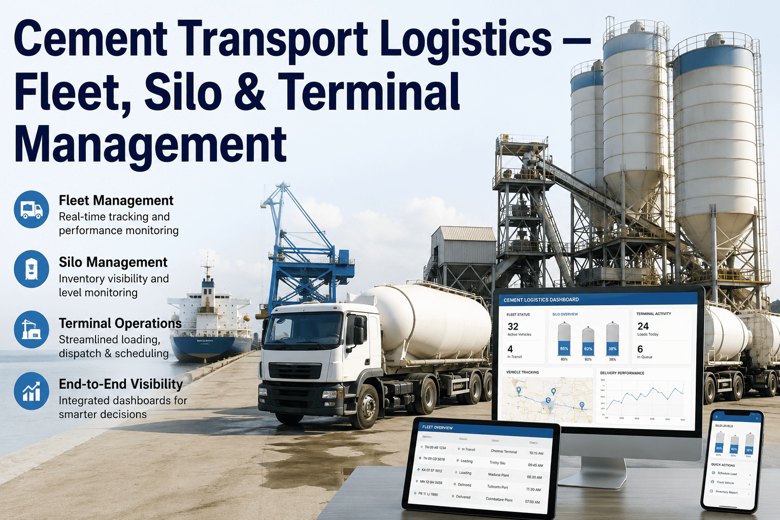 cement-transport-logistics-fleet-silo-terminal