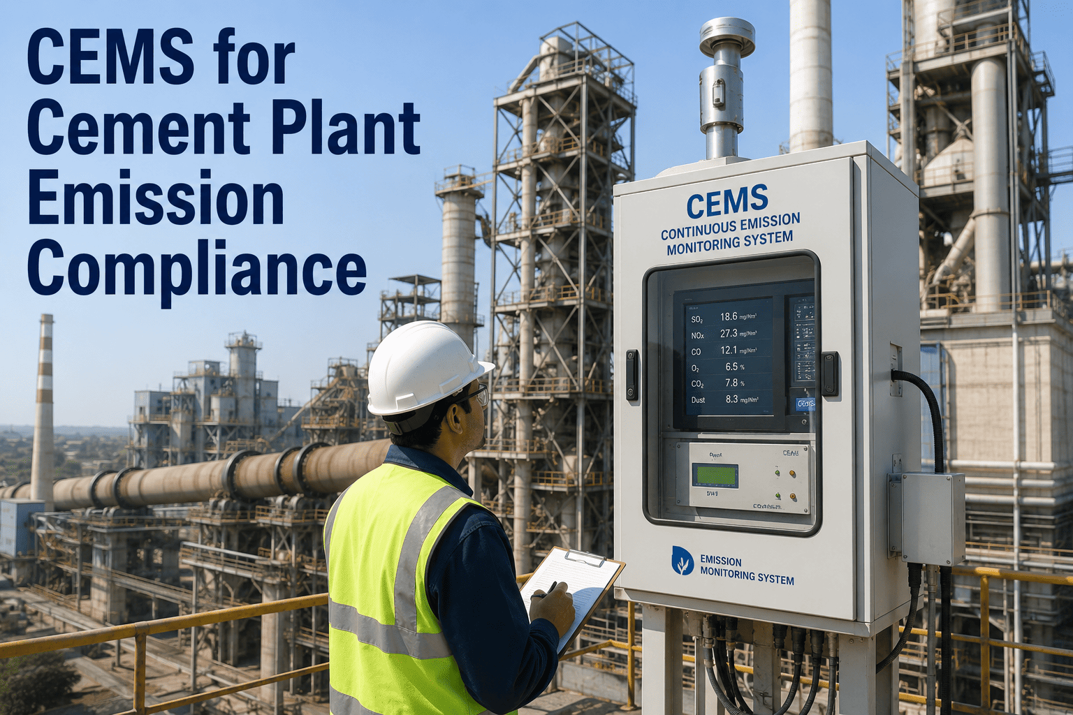 cems-continuous-emission-monitoring-cement-compliance