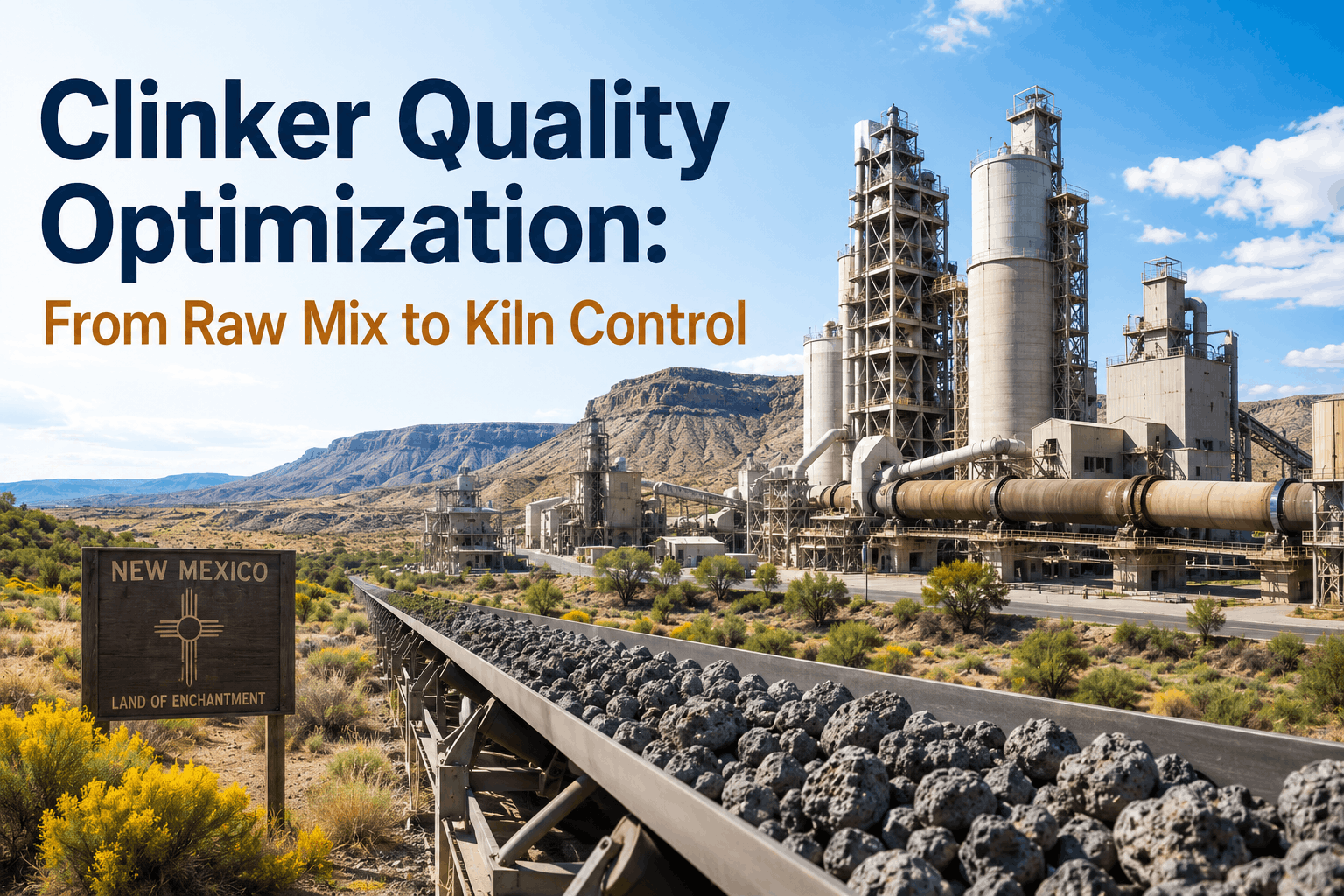 clinker-quality-optimization-from-raw-mix-to-kiln-control