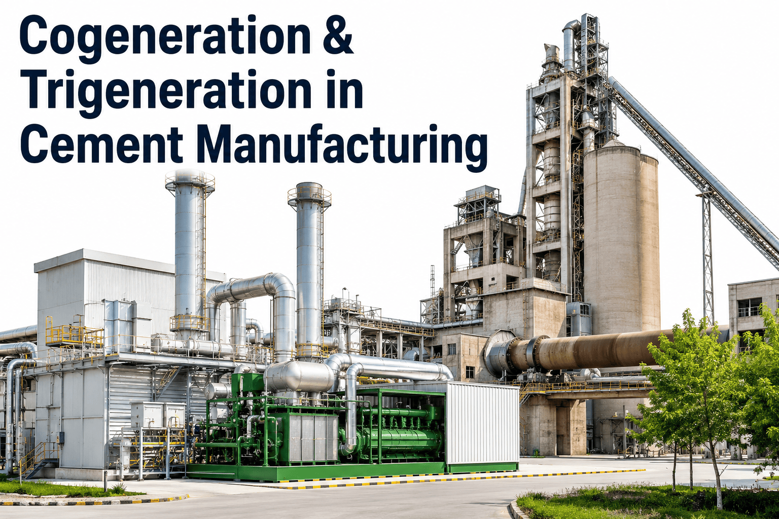 cogeneration-trigeneration-cement-combined-heat-power