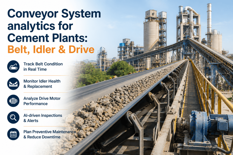 conveyor-analytics-cement-plants-belt-idler
