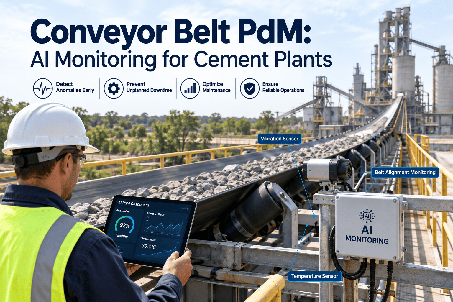 conveyor-belt-predictive-maintenance-ai-monitoring-cement