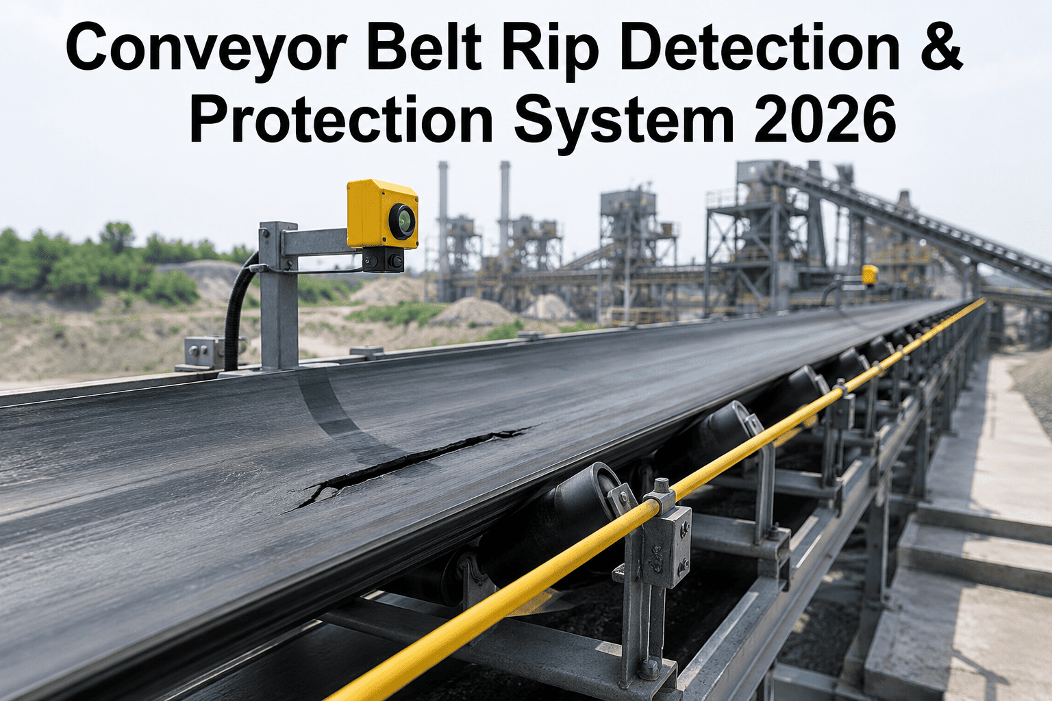 conveyor-belt-rip-detection-monitoring-protection-system