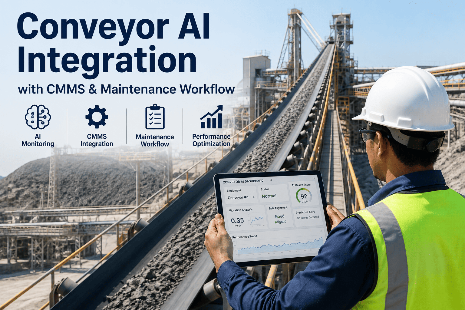 conveyor-monitoring-integration-cmms-maintenance-workflow