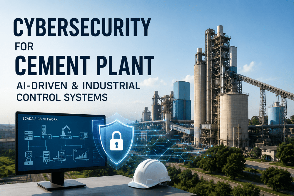 cybersecurity-cement-plant-ai-driven-ics