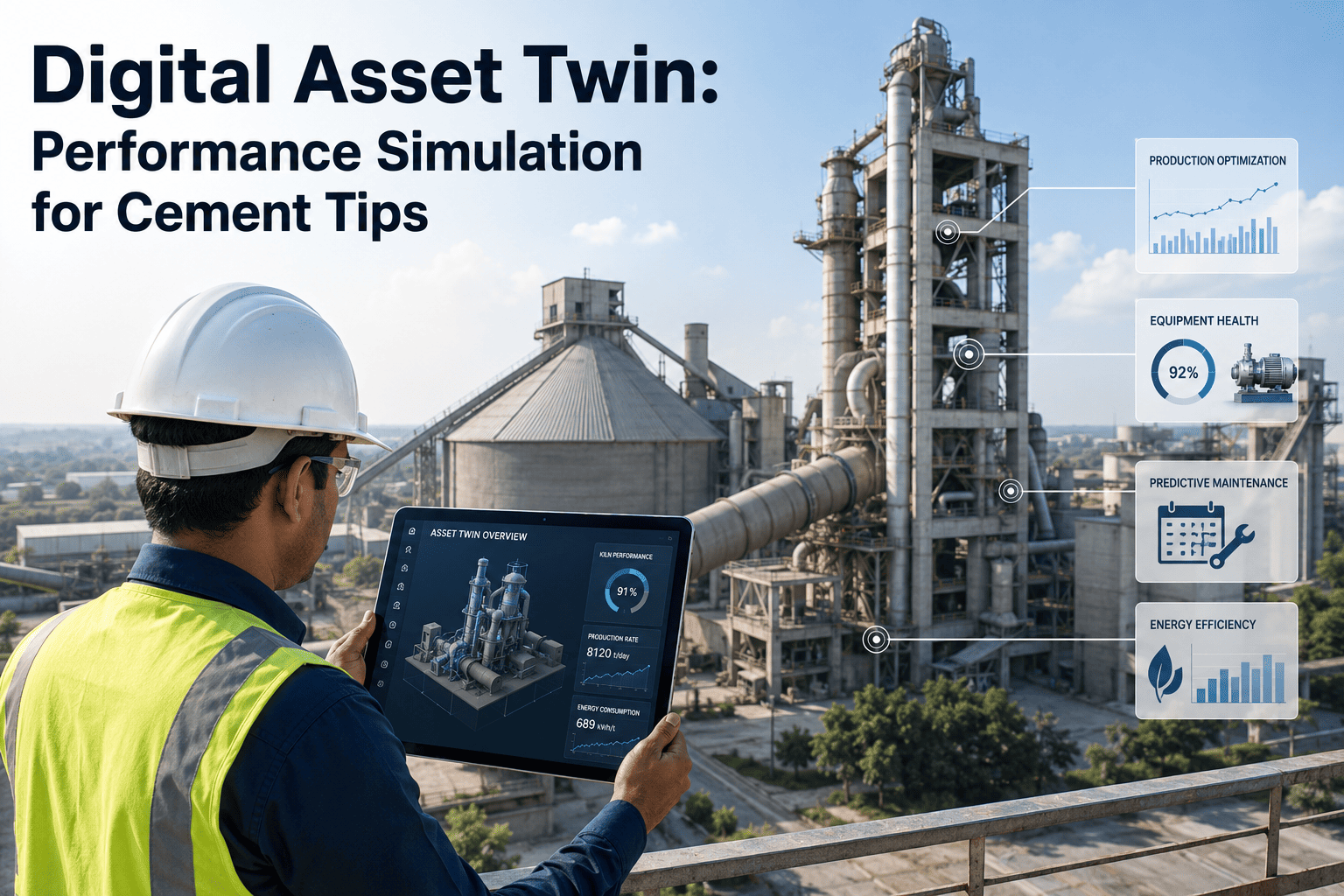 digital-asset-twin-performance-simulation-cement
