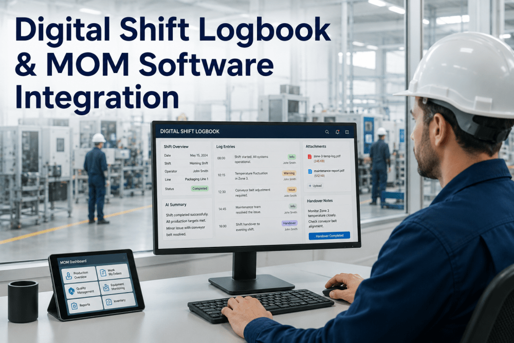 digital-shift-logbook-mom-software
