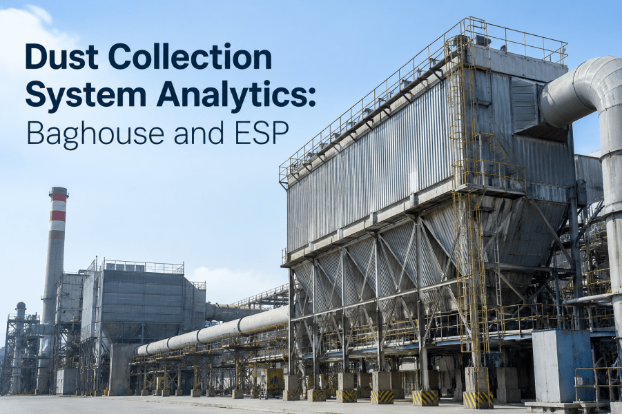 dust-collection-system-analytics-baghouse-esp