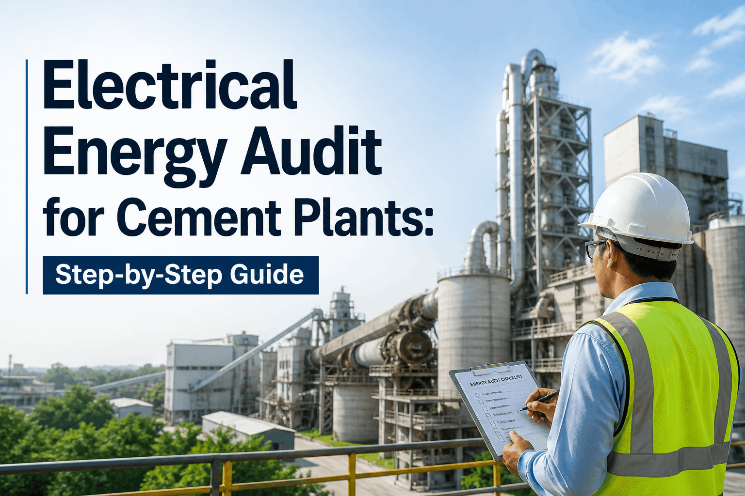 electrical-energy-audit-for-cement-plants-step-by-step-guide