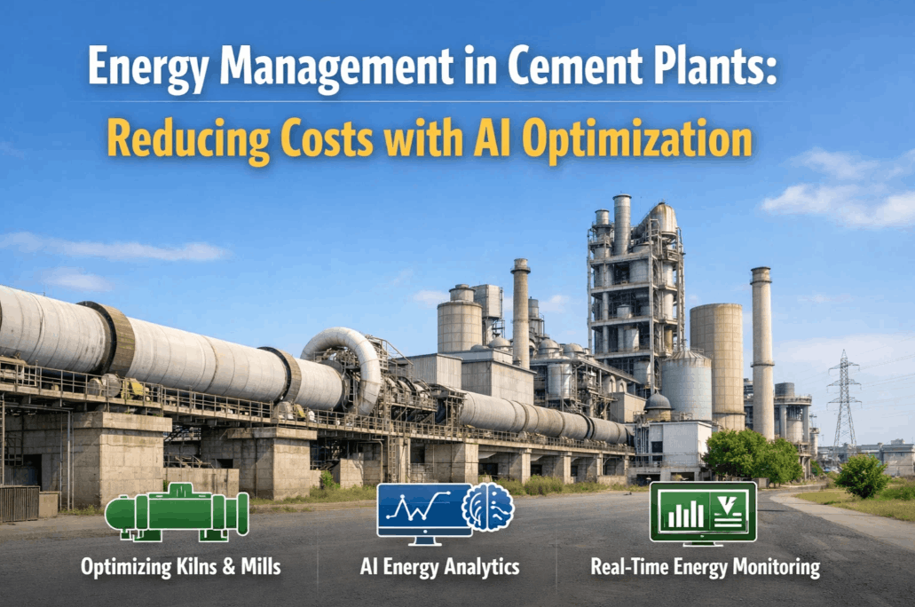 energy-management-in-cement-plants-reducing-costs-with-ai-optimization