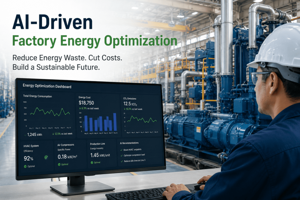 factory-energy-optimization-ai