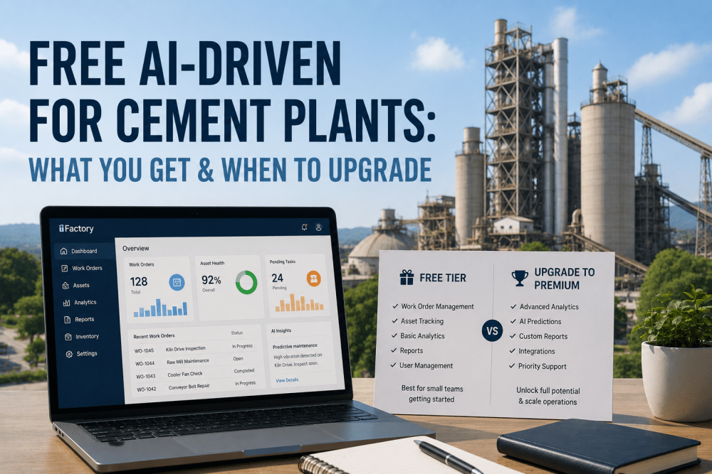 free-ai-driven-cement-plants-features-upgrade