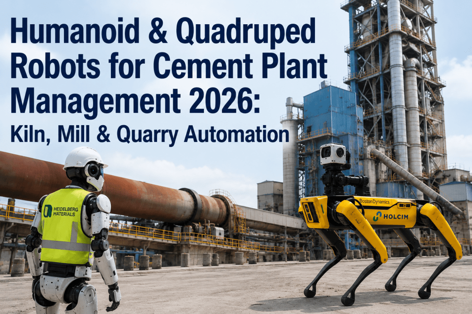 humanoid-quadruped-robot-cement-plant-2026