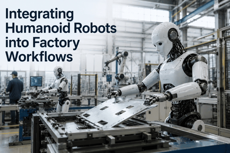 humanoid-robots-factory-integration