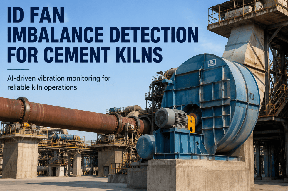 id-fan-imbalance-detection-edge-ai